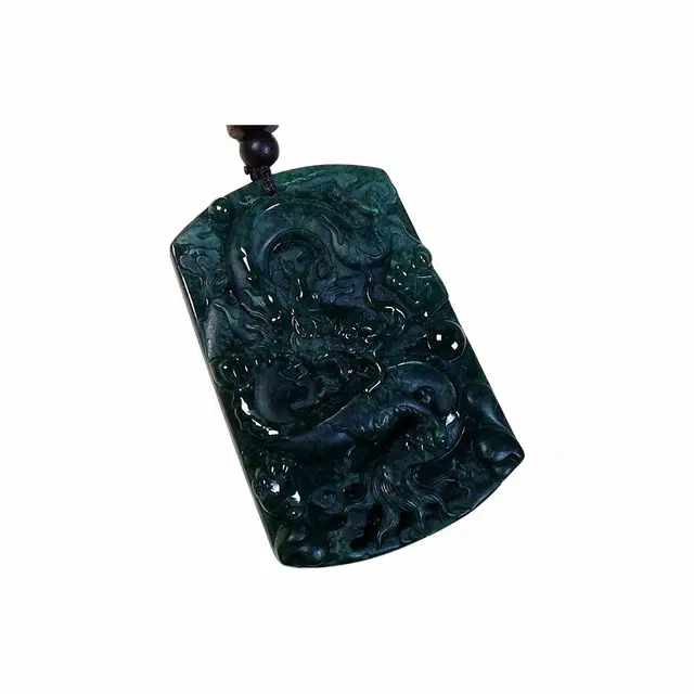 50.14g