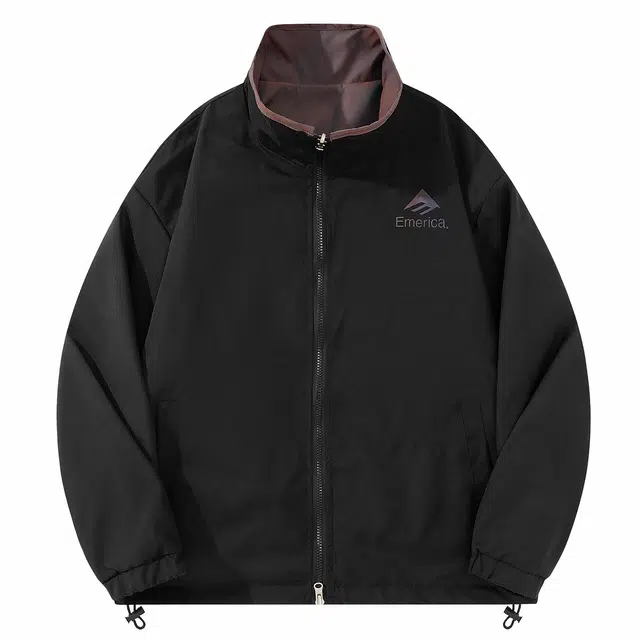 EMERICA logo