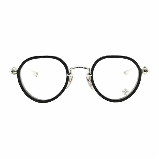 Chrome Hearts
