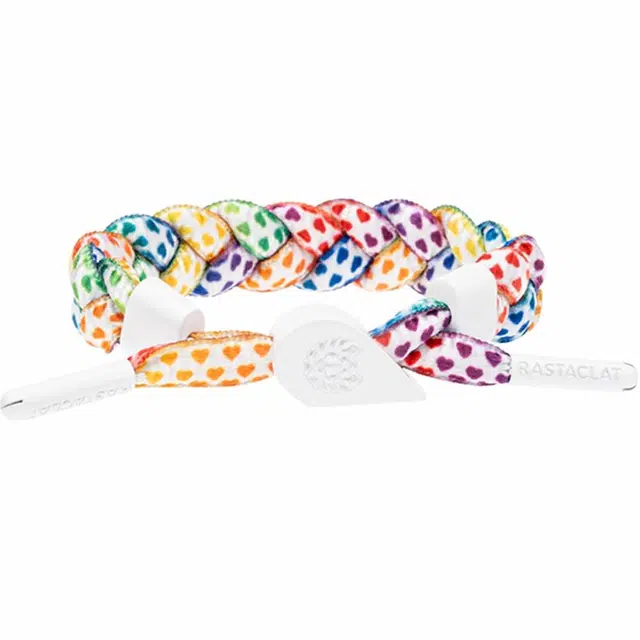 Rastaclat