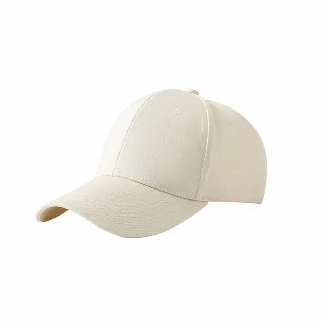 南极人 大头围棒球帽子加大宽帽檐防晒太阳帽遮阳深顶显脸小方圆脸适合百搭 轻薄款 鸭舌帽 男女同款情侣款