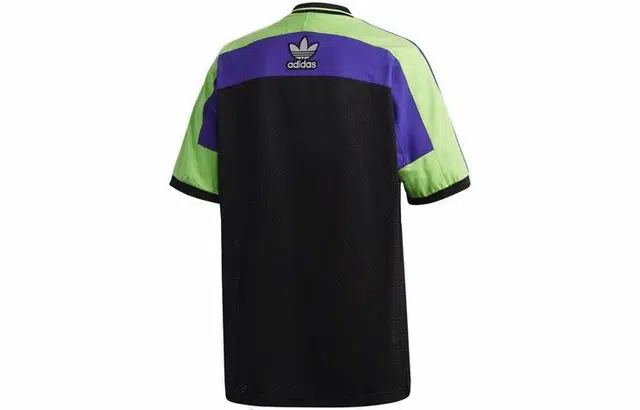 adidas originals x SANKUANZ T