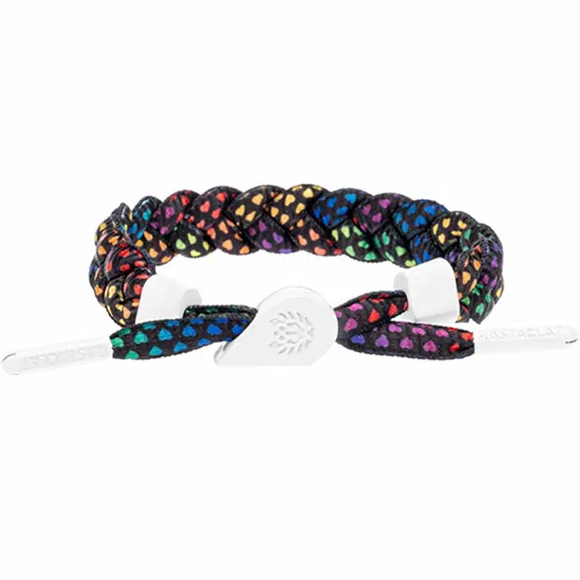 Rastaclat