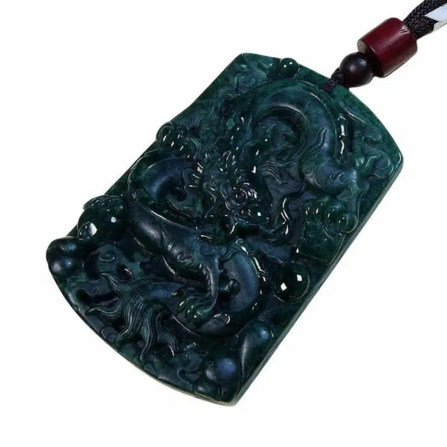 50.14g