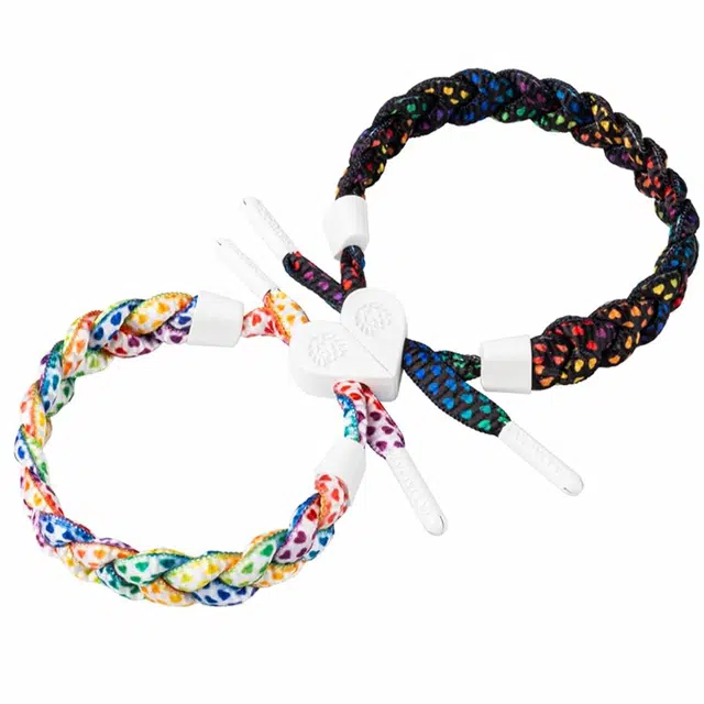 Rastaclat