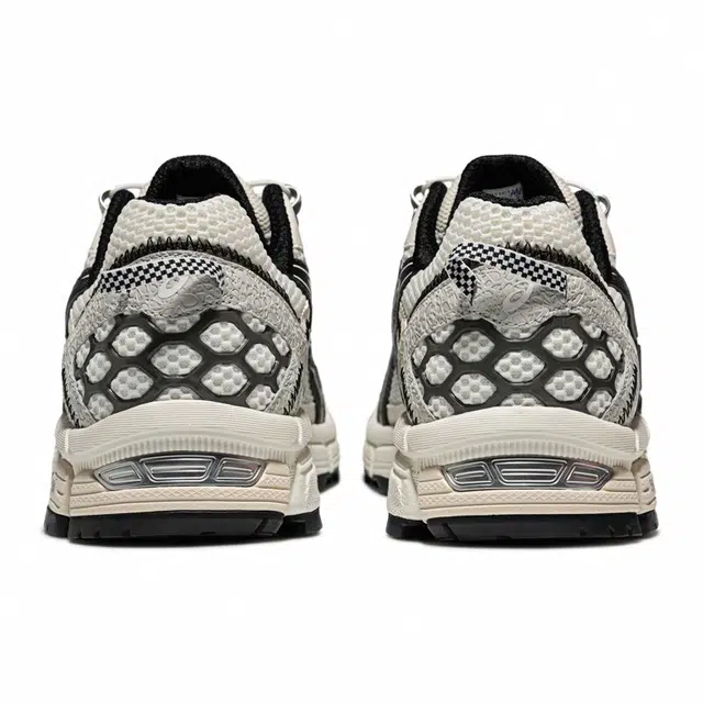 Asics Gel-Kahana 8 FL