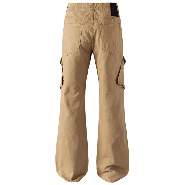 PILOTDRAGON SS25 PD cargo