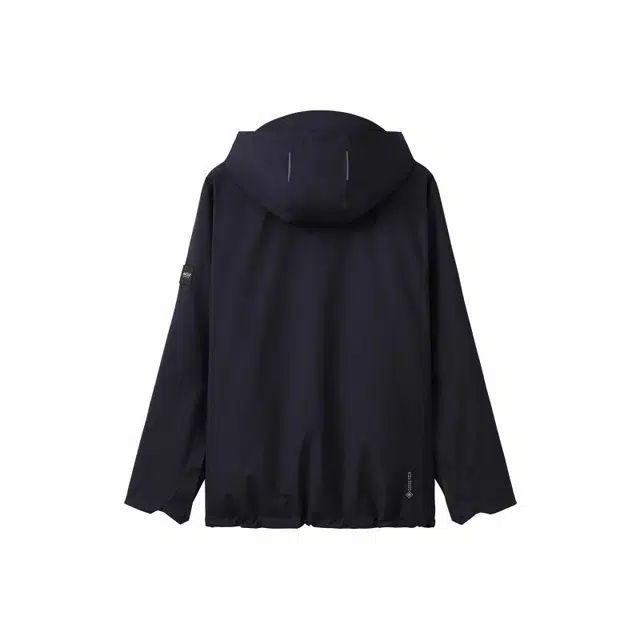 AIGLE