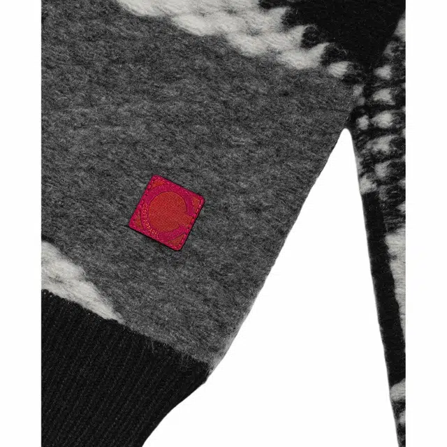 CLOT FW24 V