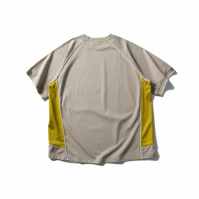 AFISHSTAY T