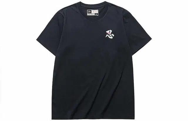 Anta x T