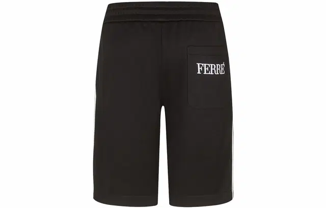 FERRE