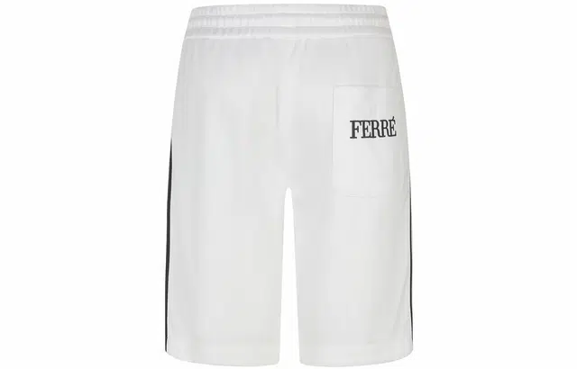 FERRE