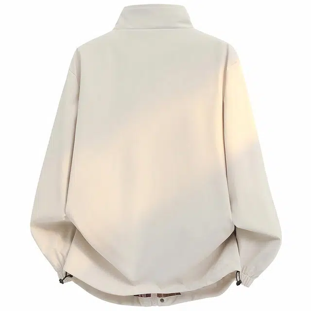 PAUL COSTELLOE logo