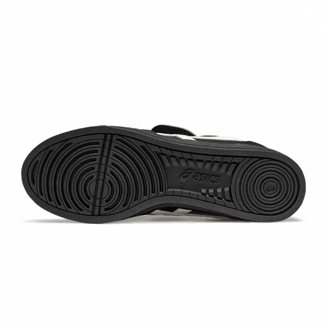 Asics Aaron 2.0