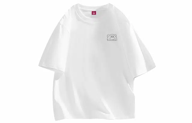 Disney T
