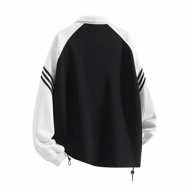 Cost Per Kilo Polo