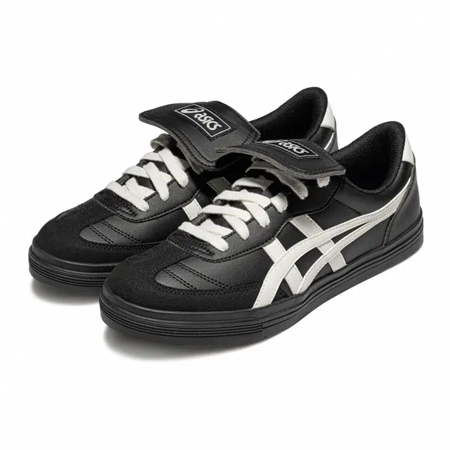 Asics Aaron 2.0