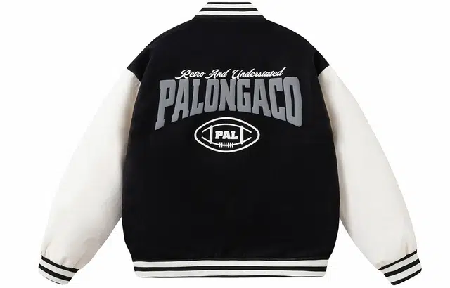 PAL ONGACO