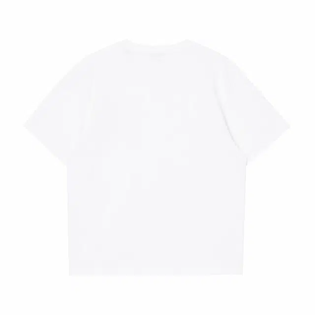 JACK JONES T