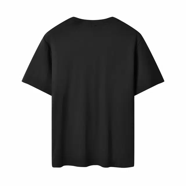 DOUBLEFISH T