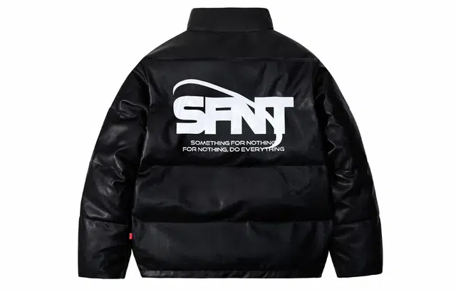 SFNT