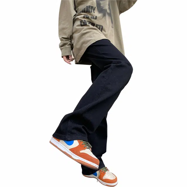 PISYPOX SS24vibe