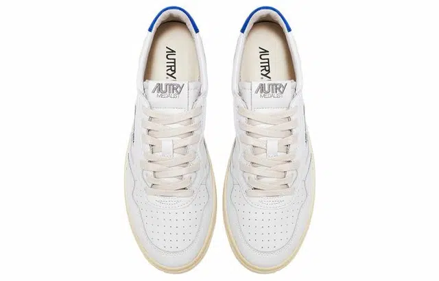 AUTRY