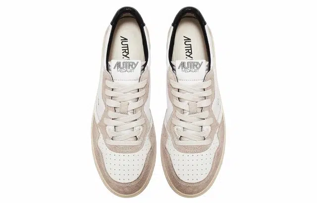Autry