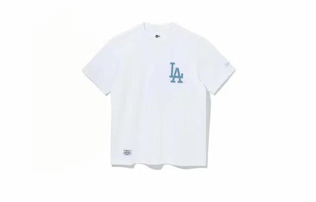 New Era x MLB YXYY T