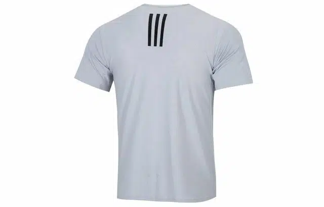 adidas LogoT