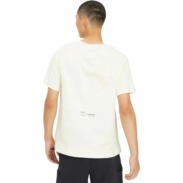 Jordan FW22 LogoT