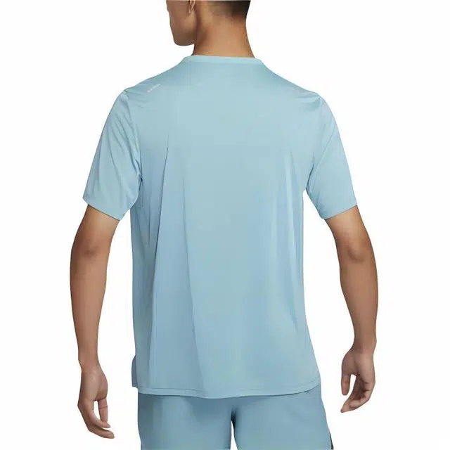 Nike Dri-FIT Rise 365 logoT
