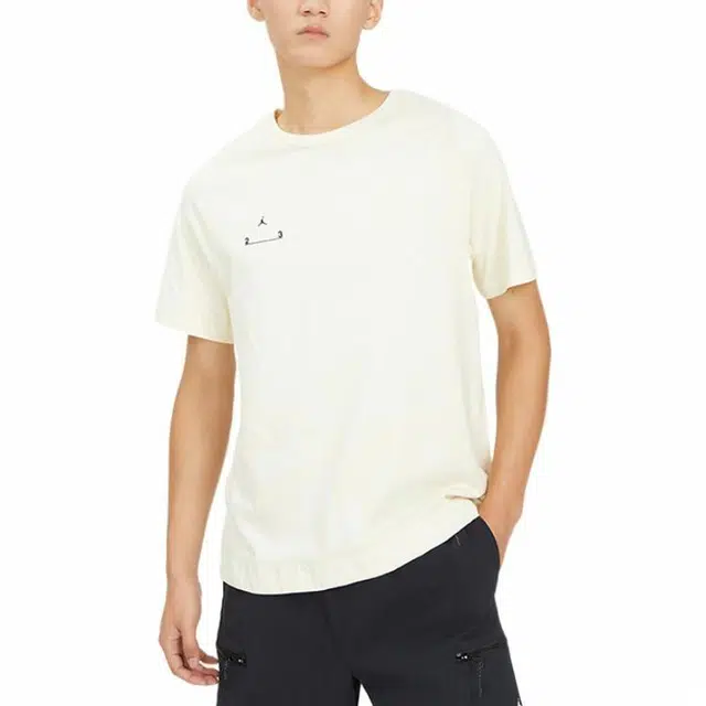 Jordan FW22 LogoT