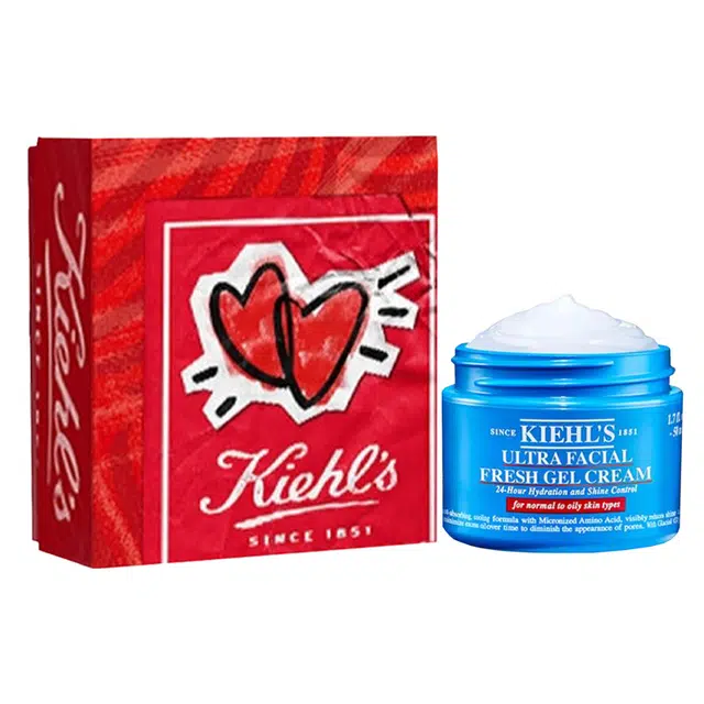 50ml125ml