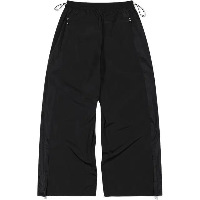 LOW CLASSIC SS25