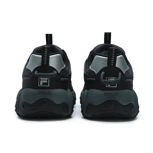FILA FLUID 6