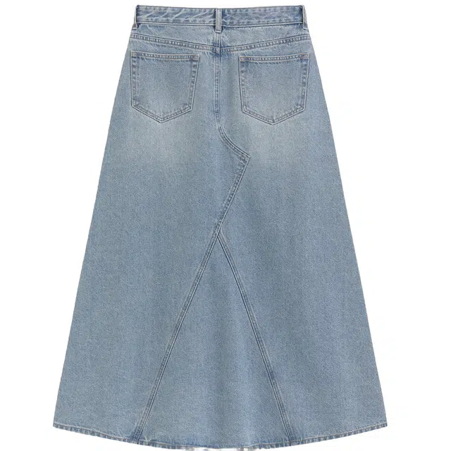 GAP A
