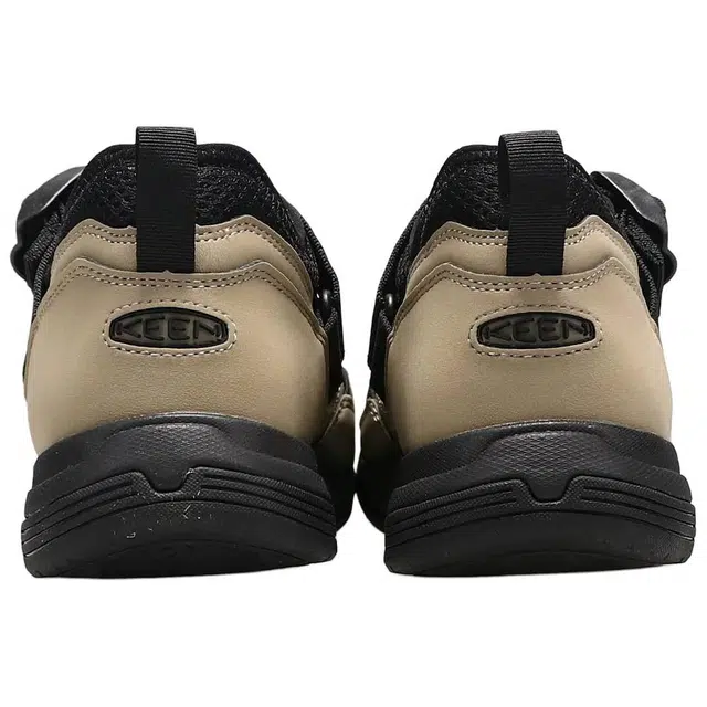 KEEN ZERRAPORT TRAIL
