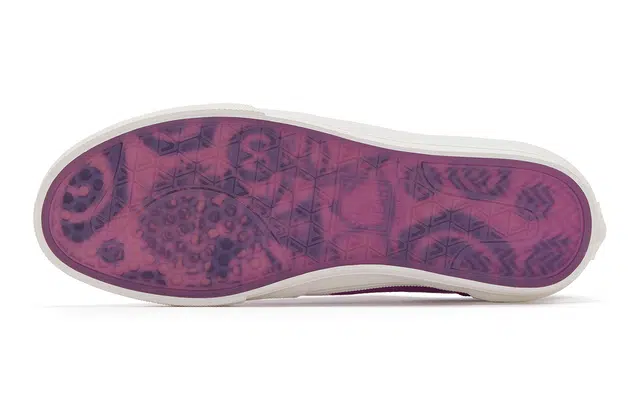 Vision Street Wear Flat Top