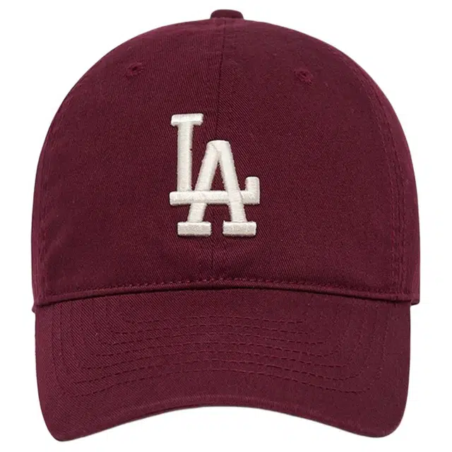 MLB Logo