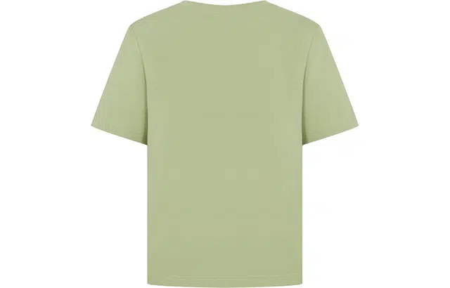 URBAN REVIVO T