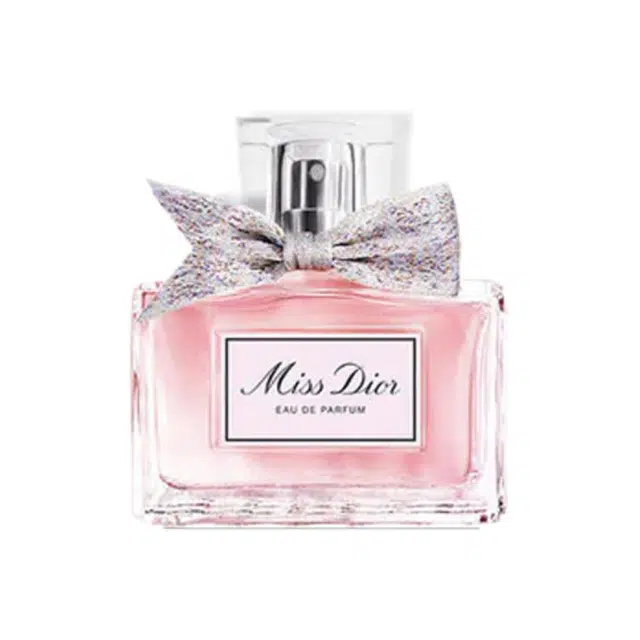 Dior Miss Dior EDP