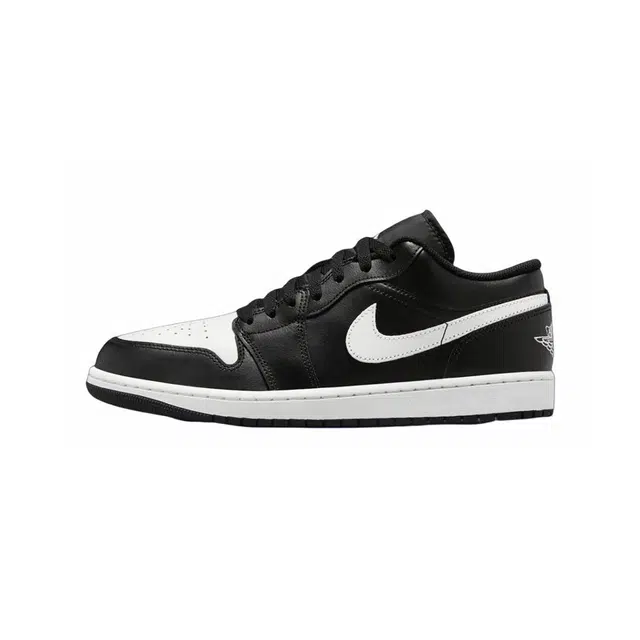 Jordan Air Jordan 1 Low "Orca"