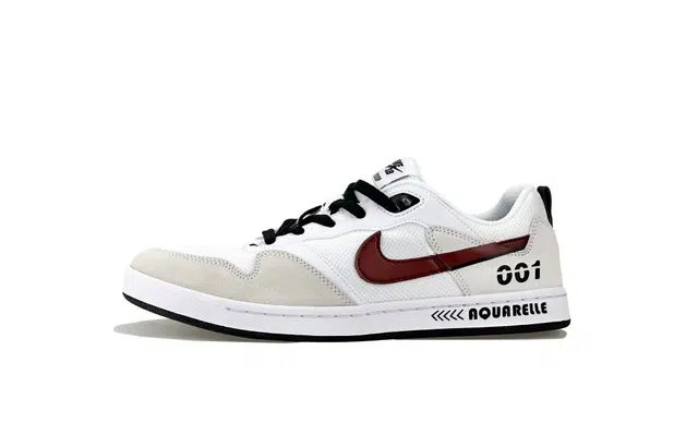 Nike SB Alleyoop