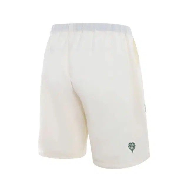 YONEX