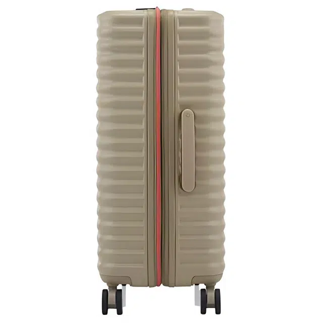 SAMSONITE PC 202528
