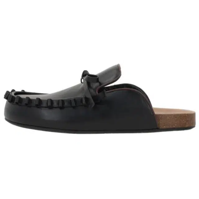 JW Anderson