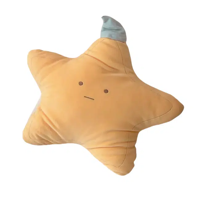 LEVENKENESS 48cm