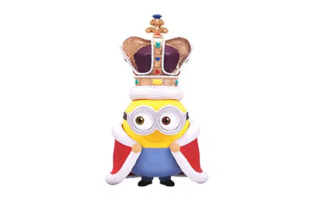 TAKARA TOMY